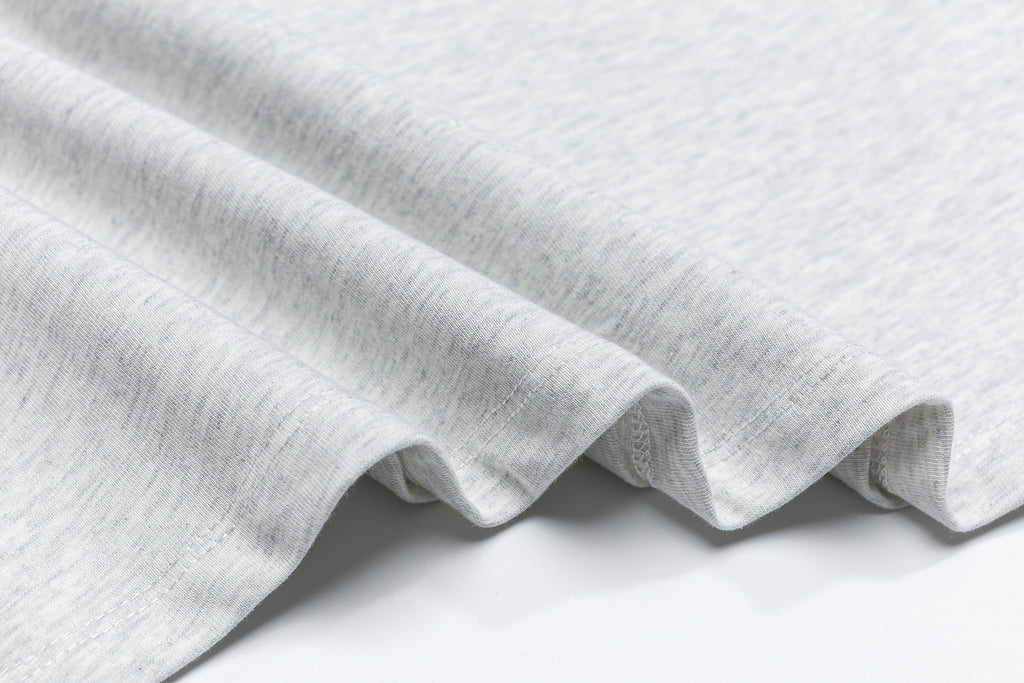 Fear of God Essentials qx1926
