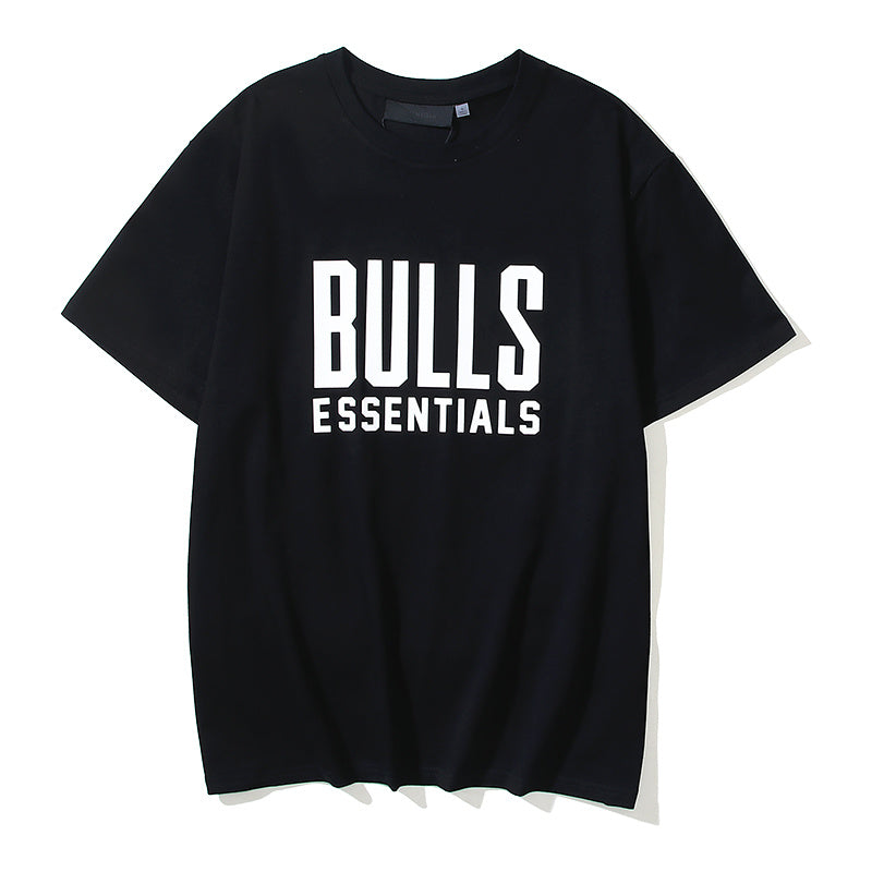 Fear of God Essentials 855 S XL