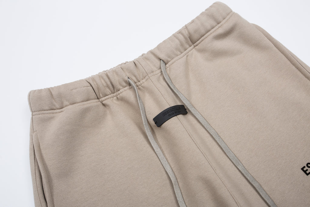 Fear of God Essentials K735 P95