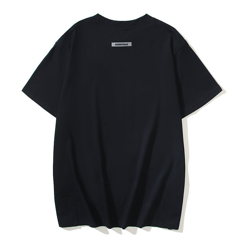 Fear of God Essentials CH842 S XL P45