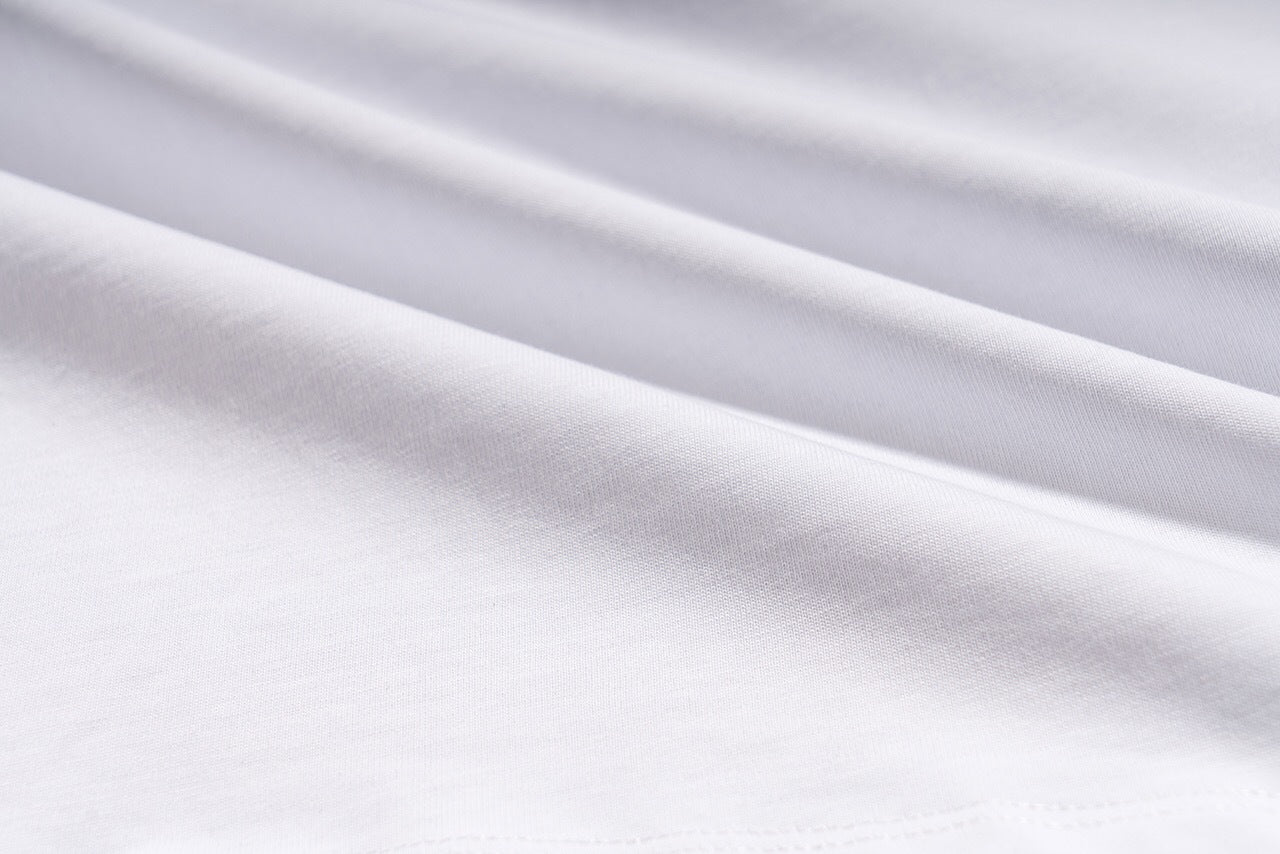 Fear of God Essentials qx009 现货 s xl P52
