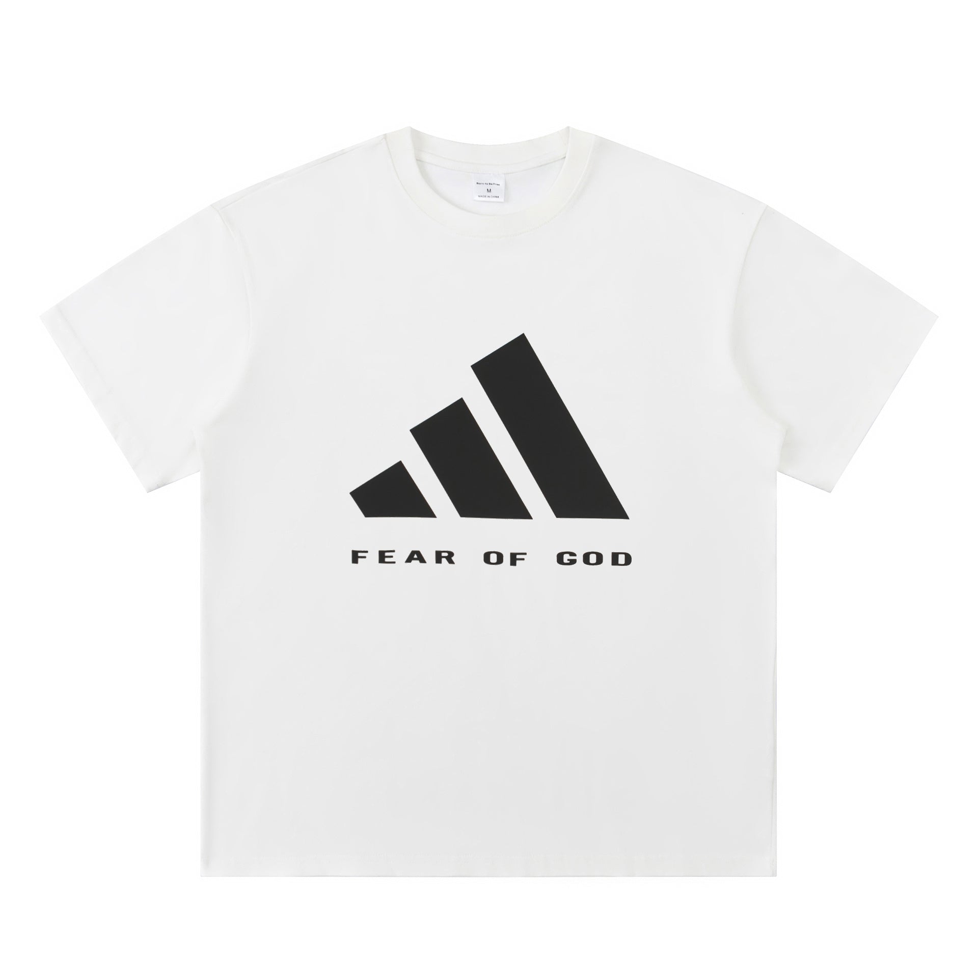 Fear of God Essentials qx996 60