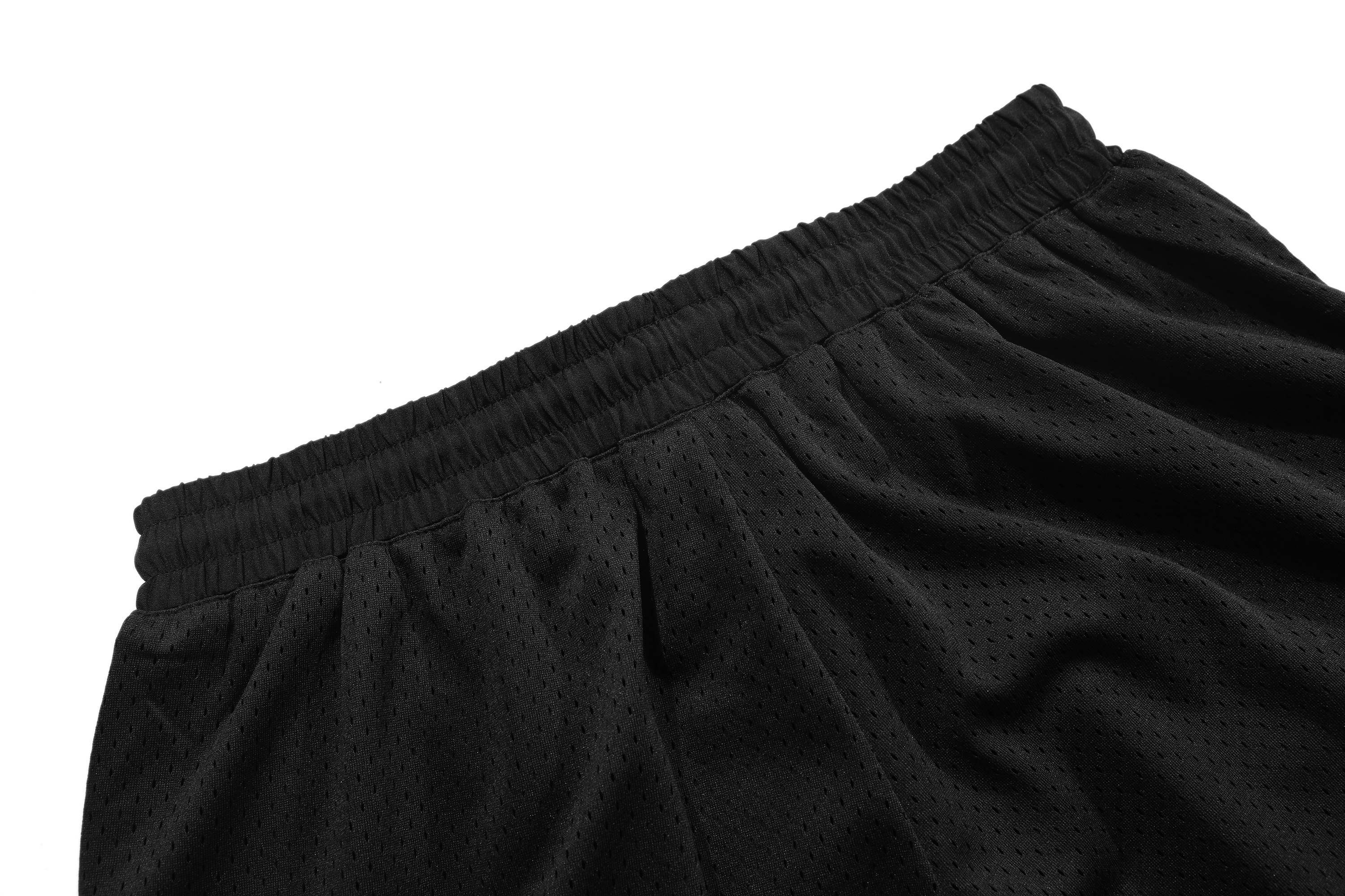 Fear of God Essentials F064 p65 s xl