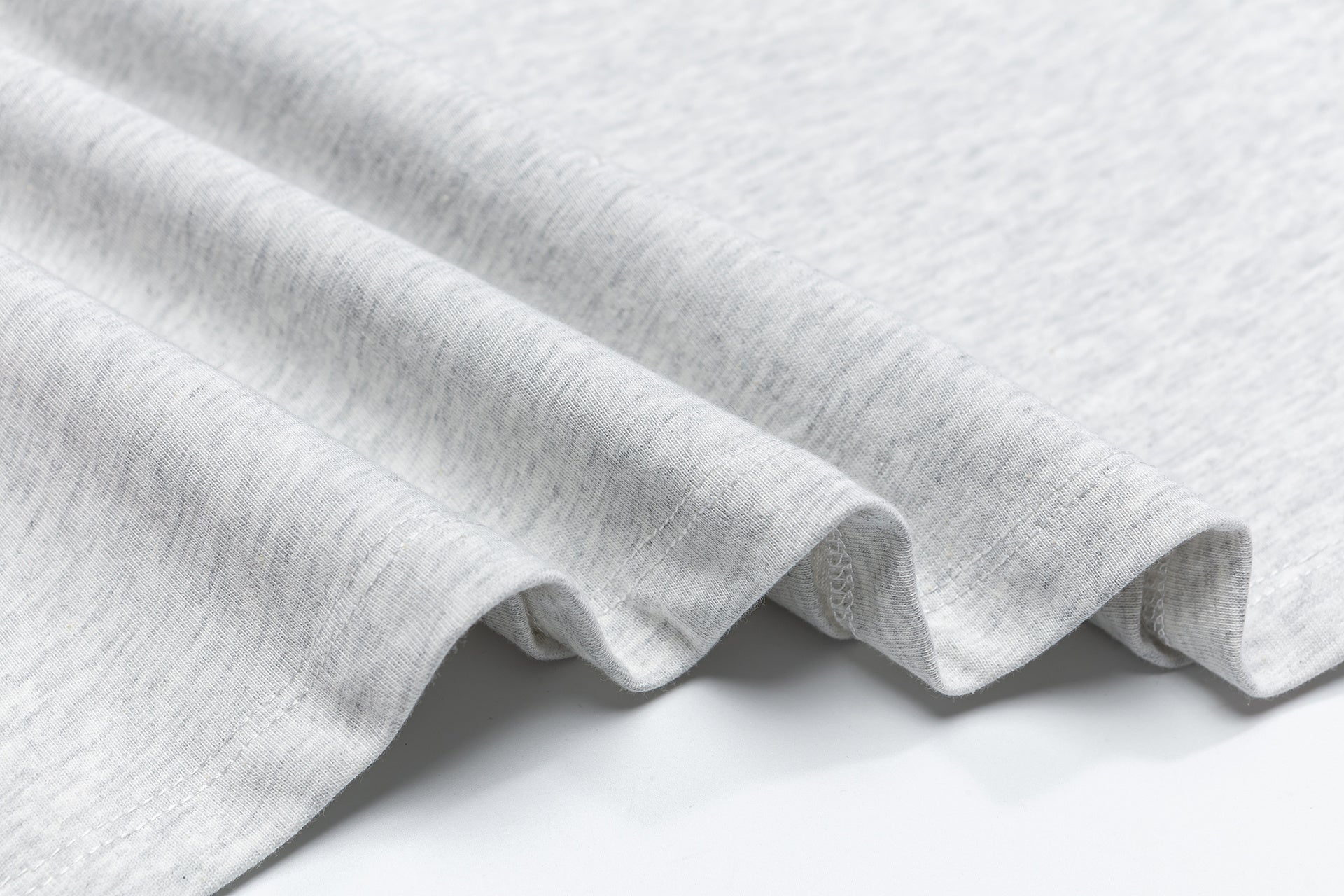 Fear of God Essentials qx1926