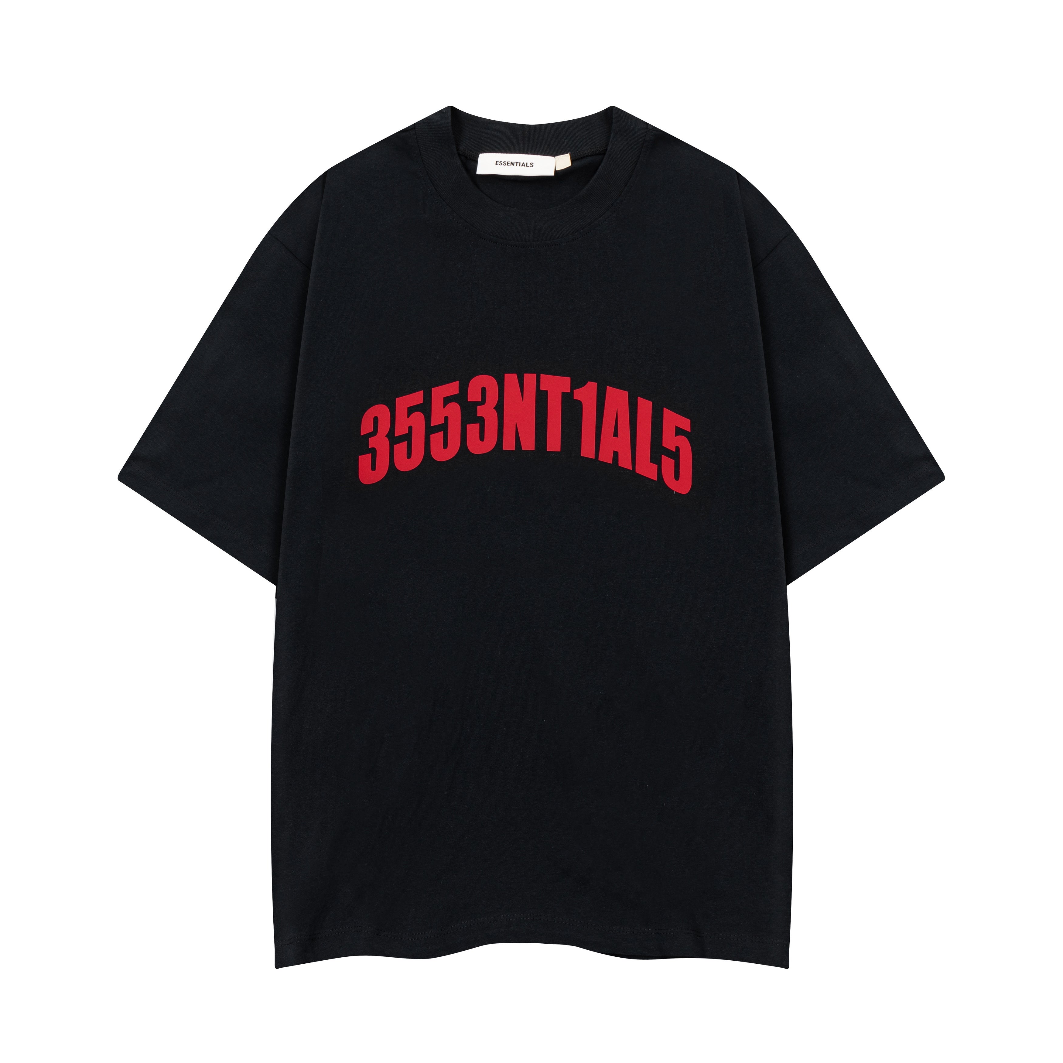 Fear of God Essentials FG2182 P53