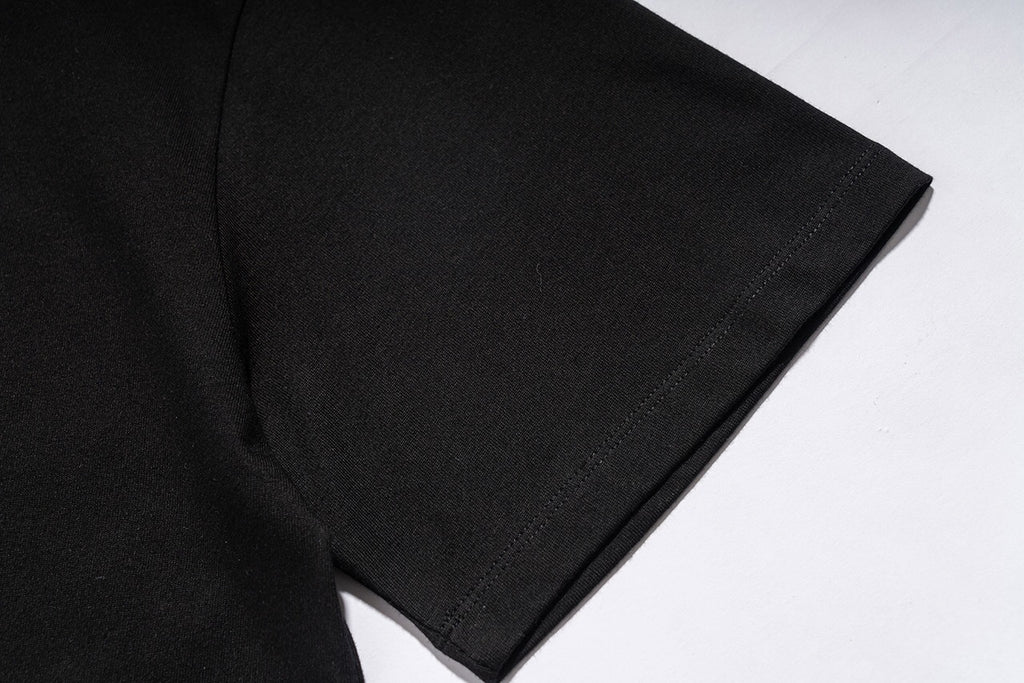 Fear of God Essentials QX006 现货 p52 s xl