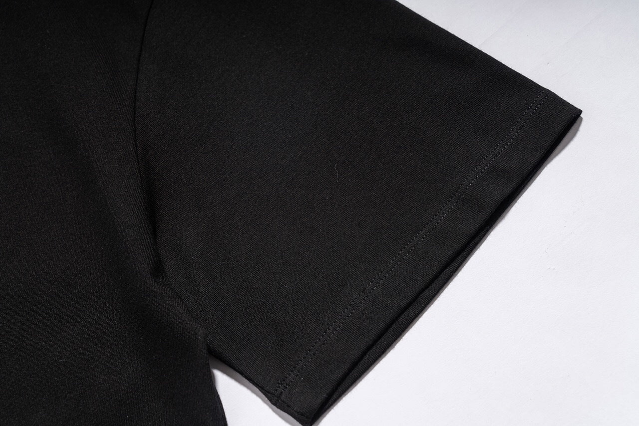 Fear of God Essentials QX006 现货 p52 s xl
