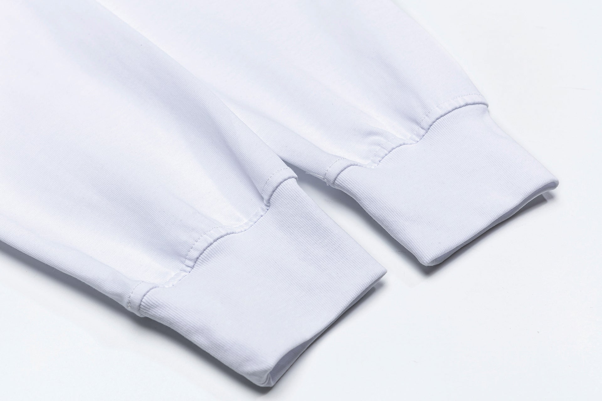 Fear of God Essentials qx1925