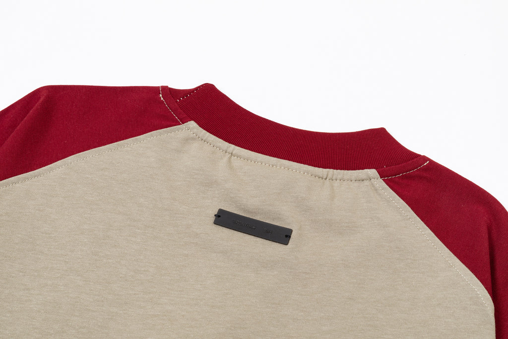 Fear of God Essentials FG2172 P55