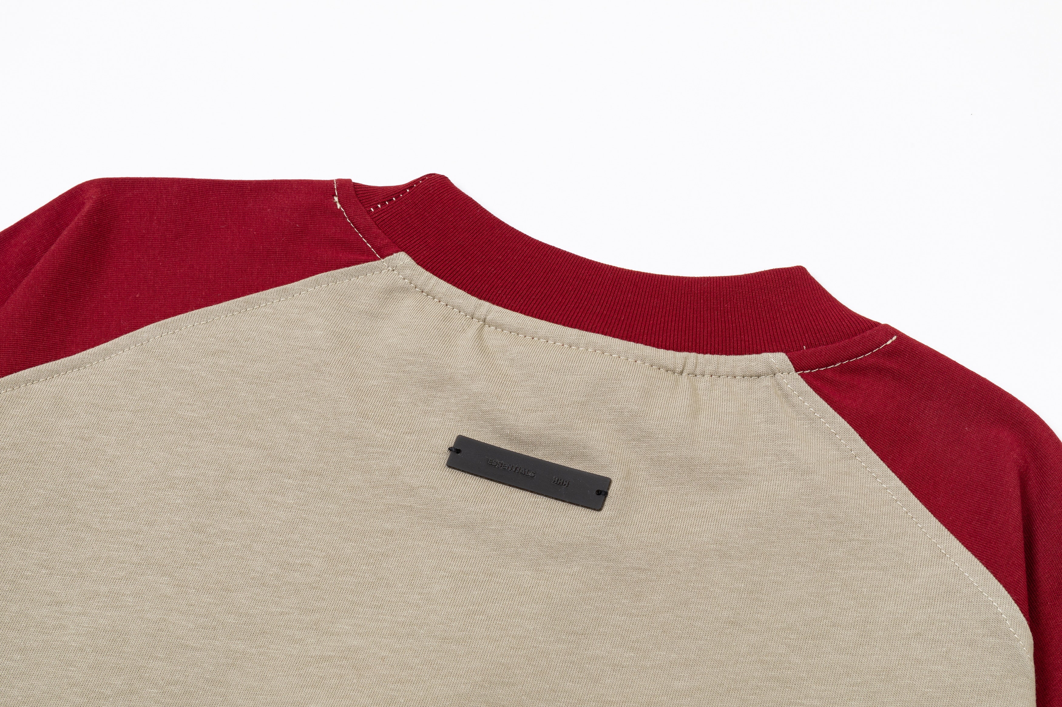 Fear of God Essentials FG2172 P55