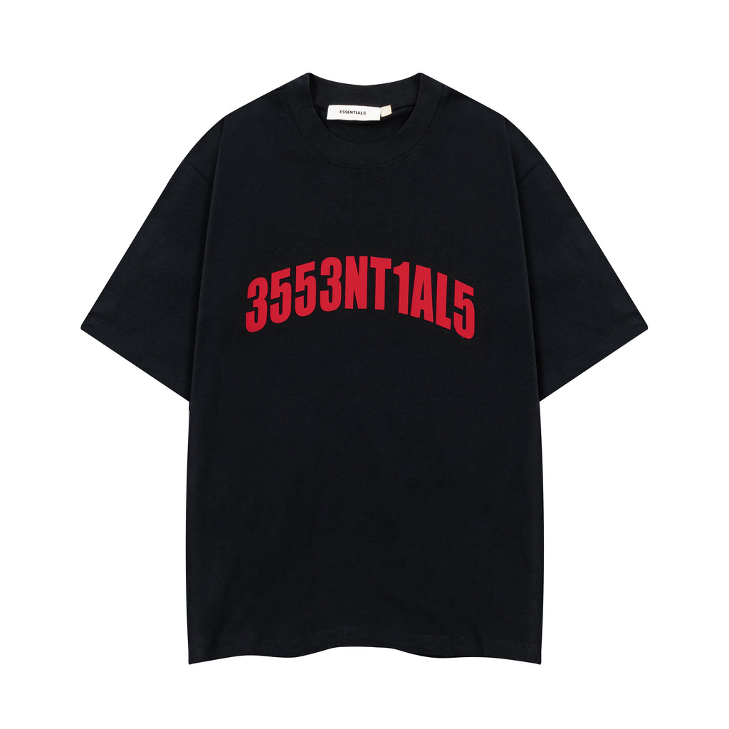Fear of God Essentials FG2182 P53