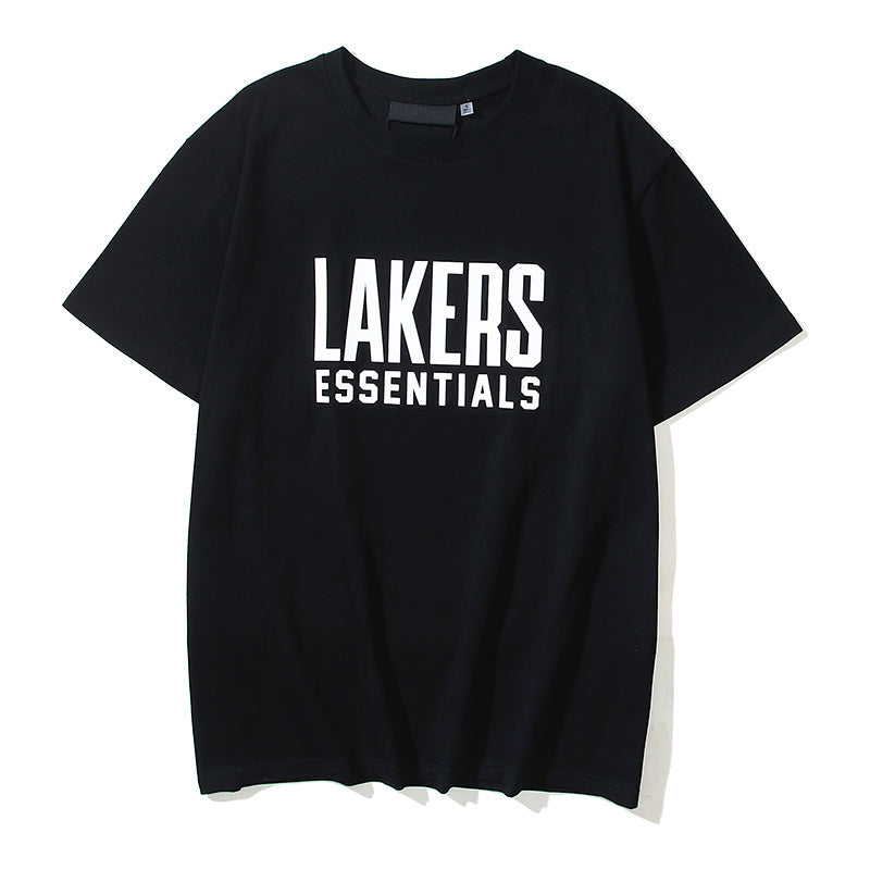 Fear of God Essentials 853 S XL