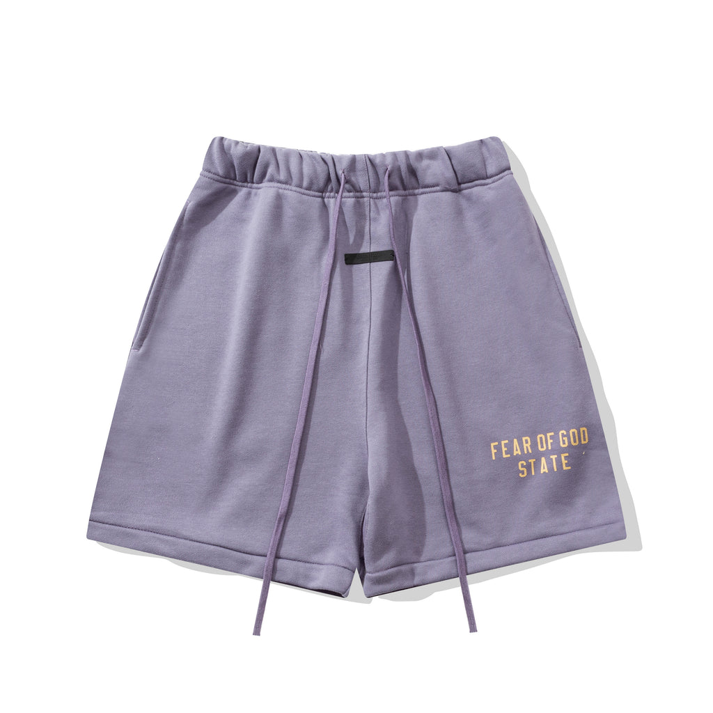 Fear of God Essentials FG2341 P65