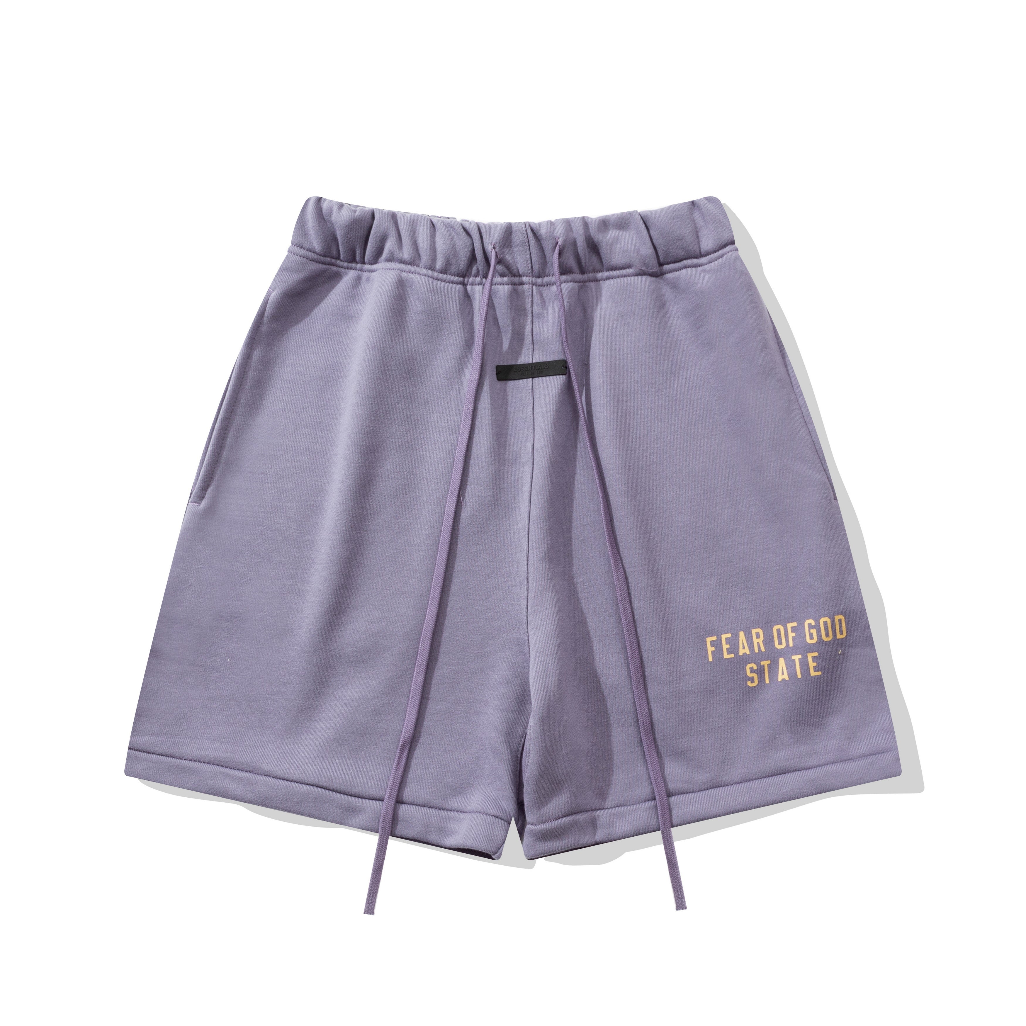 Fear of God Essentials FG2341 P65