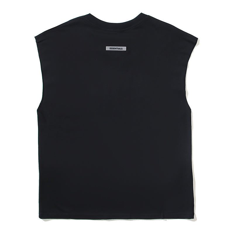 Fear of God Essentials CH9007 S XL P43
