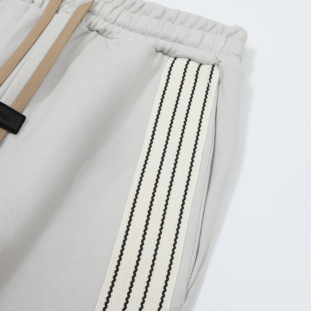 Fear of God Essentials HC694 p110