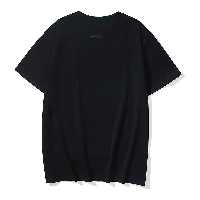 Fear of God Essentials 856 S XL p45