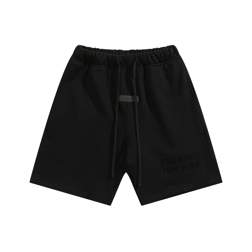Fear of God Essentials qx221 P65