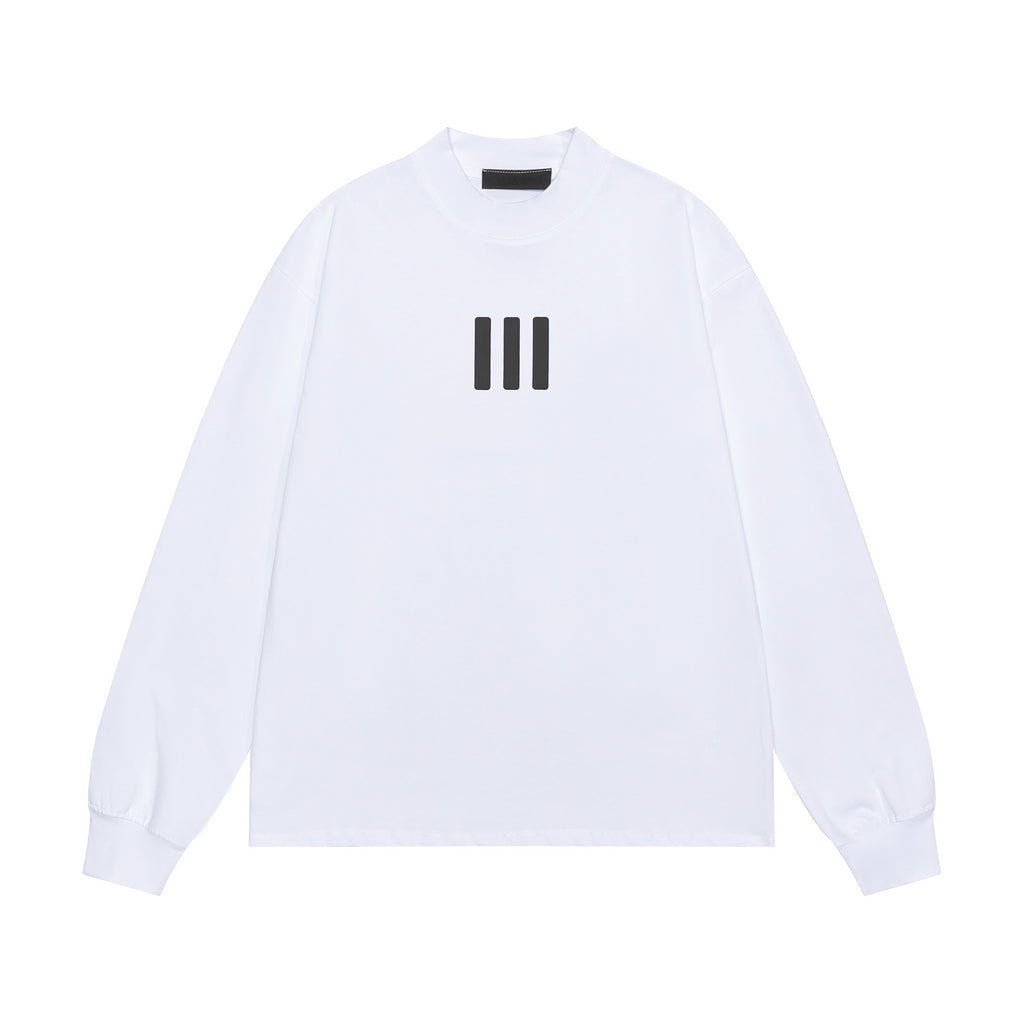 Fear of God Essentials qx1923 P65