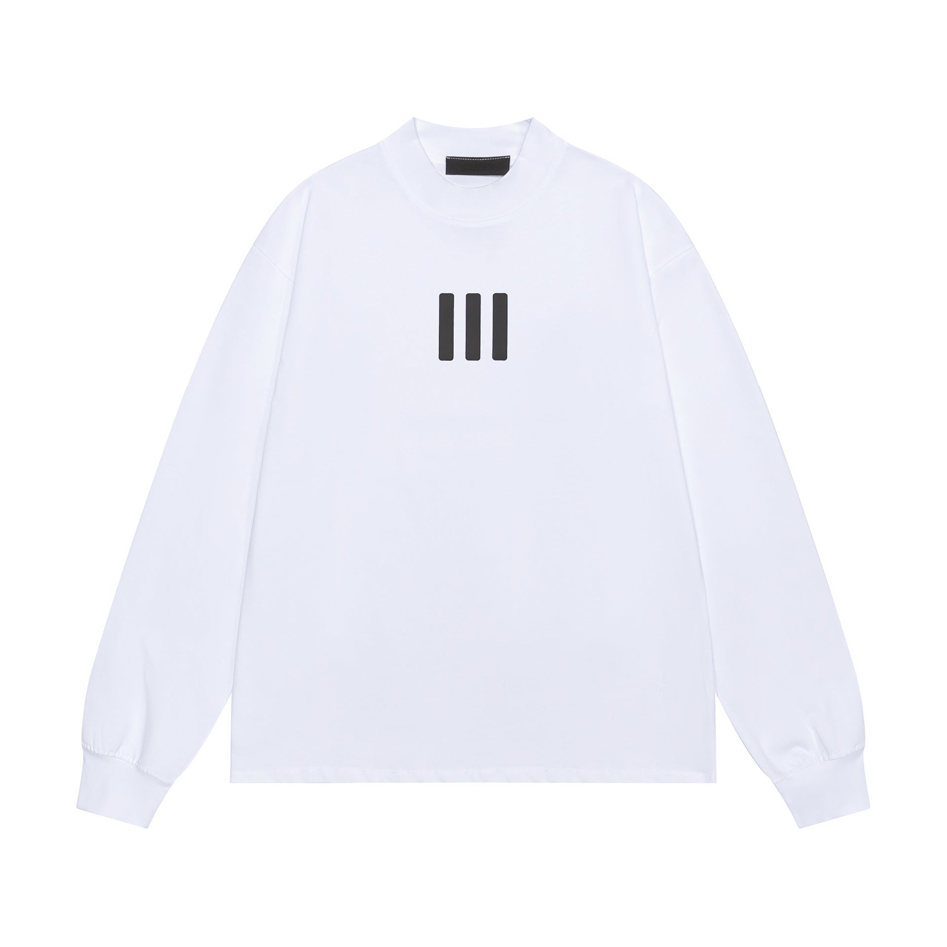 Fear of God Essentials qx1923 P65