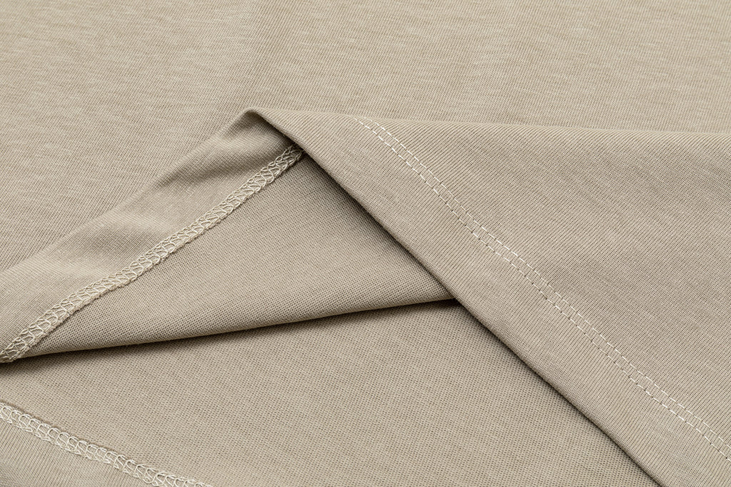 Fear of God Essentials FG2172 P55