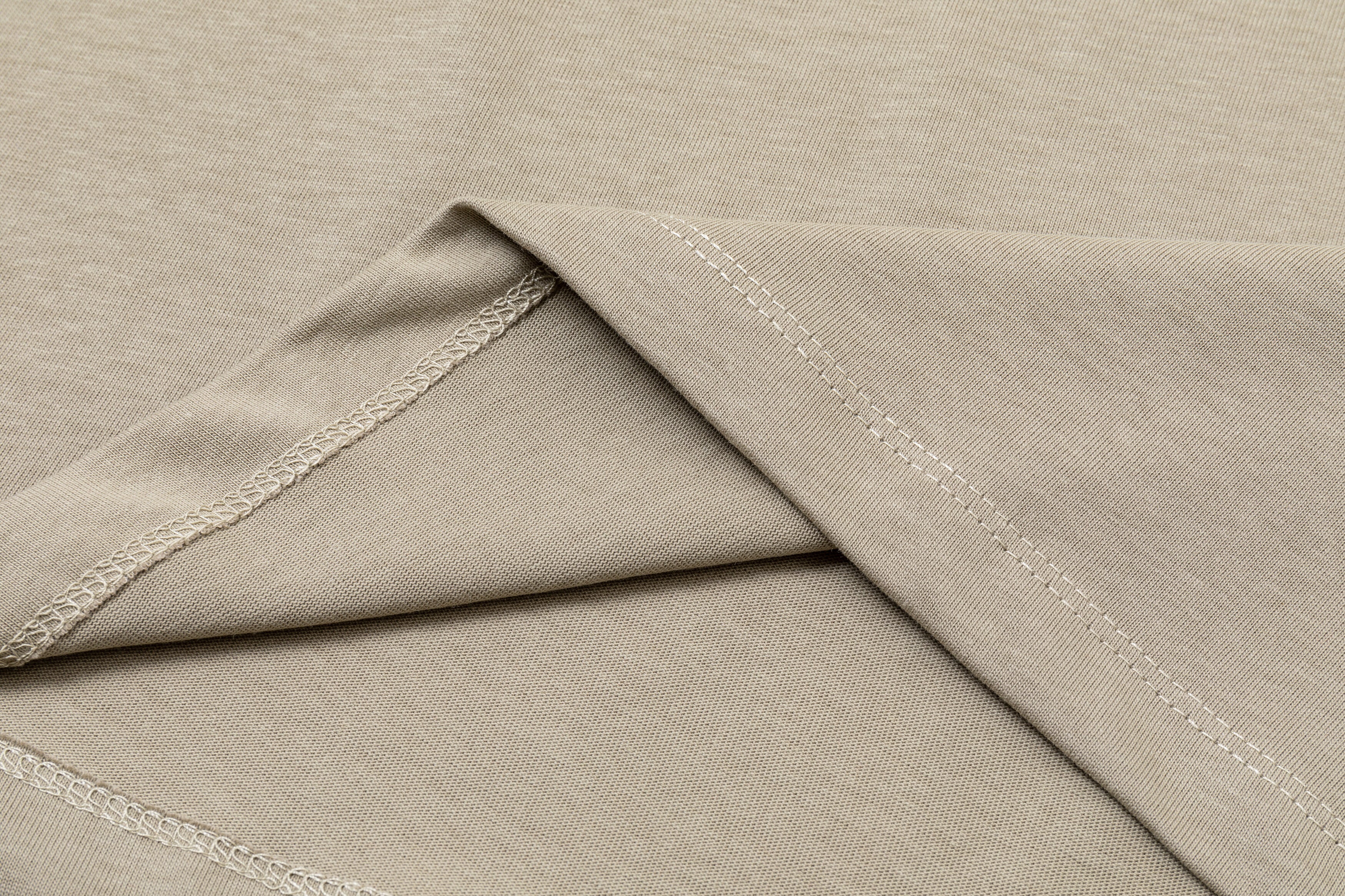 Fear of God Essentials FG2172 P55