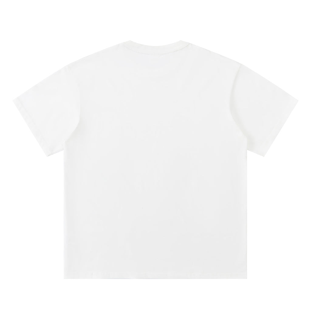 Fear of God Essentials qx996 60