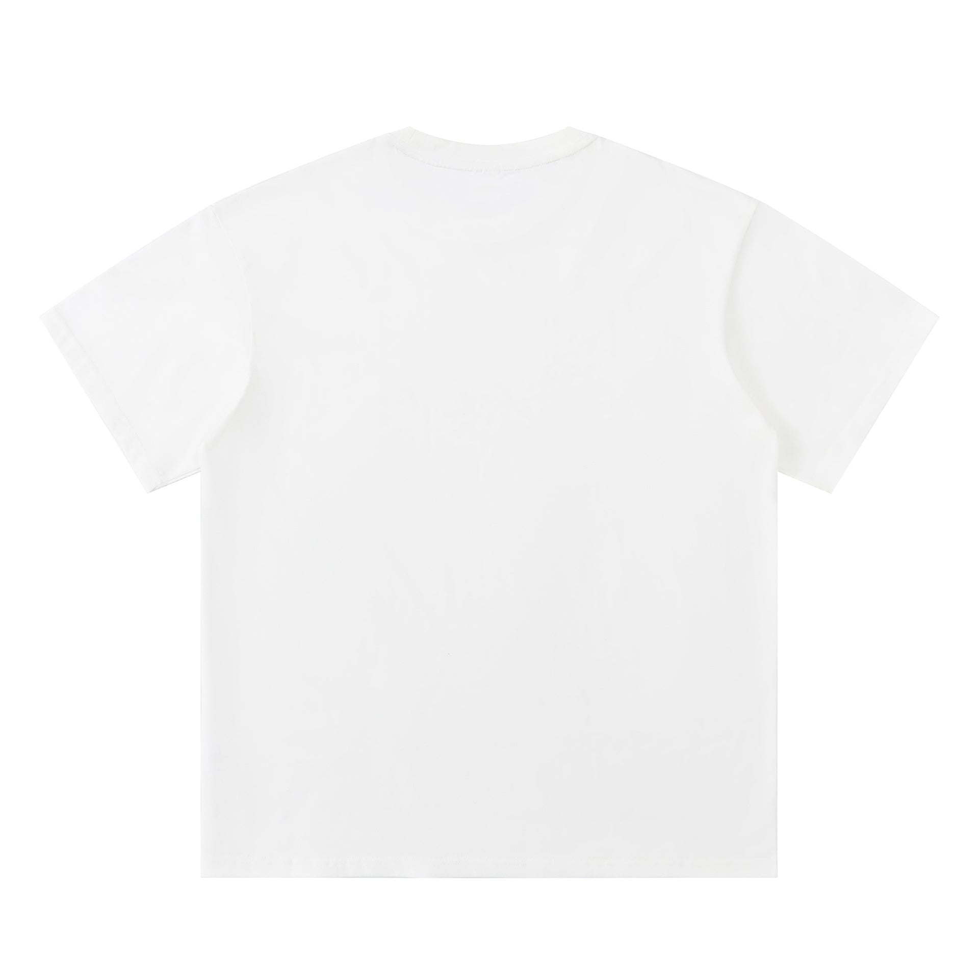 Fear of God Essentials qx996 60
