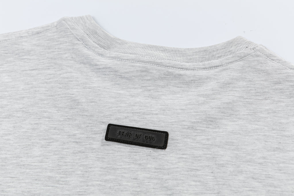 Fear of God Essentials QX224 3色 50
