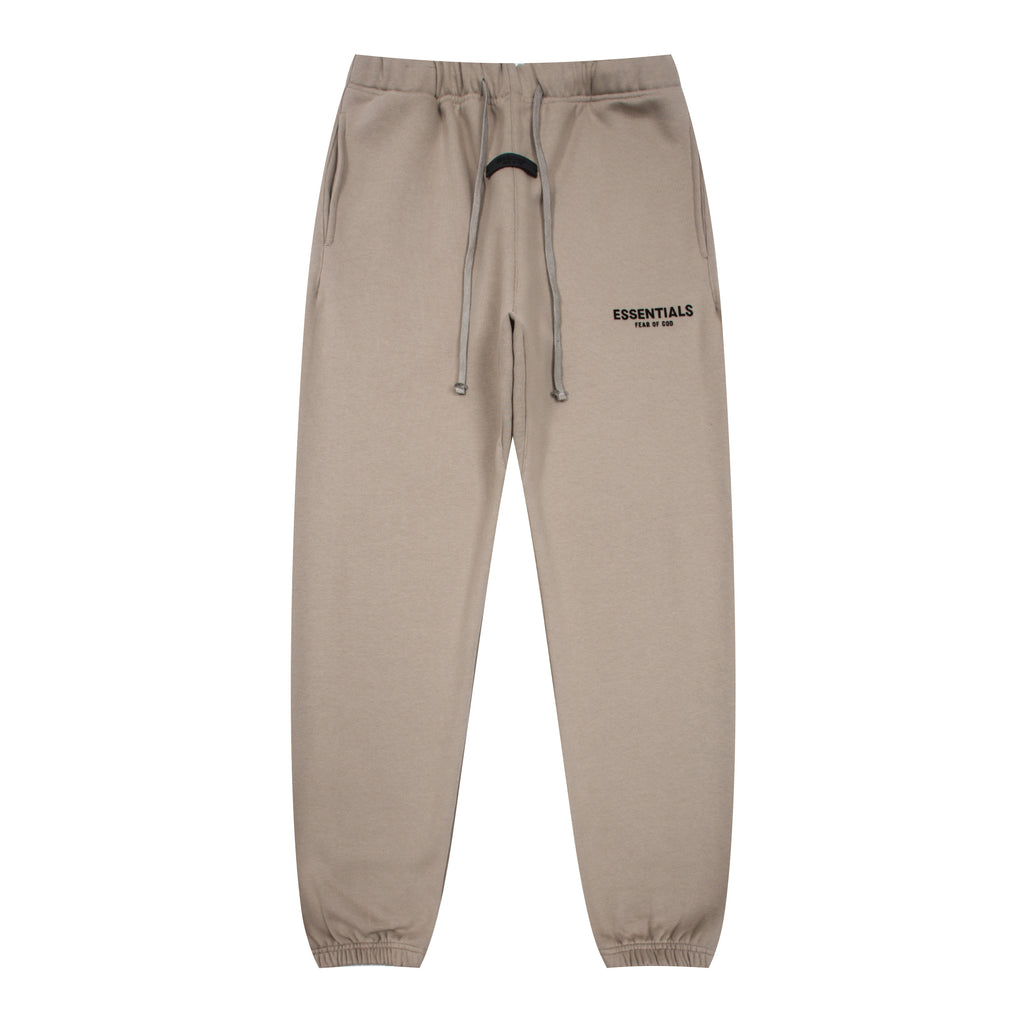 Fear of God Essentials K735 P95