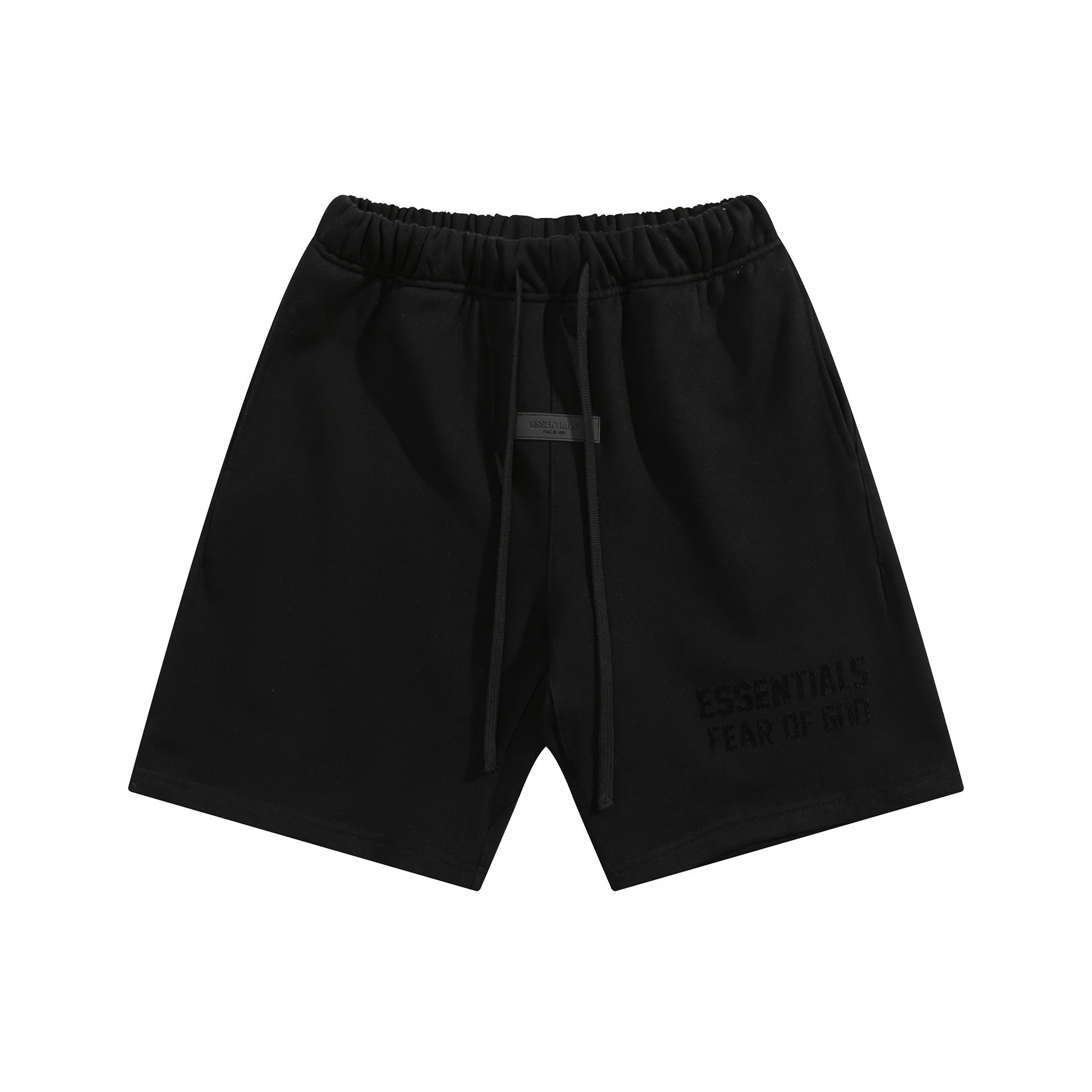 Fear of God Essentials qx221 P65