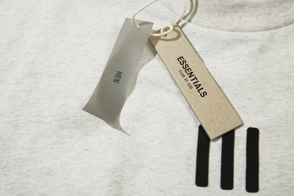 Fear of God Essentials FG主线2123 P55