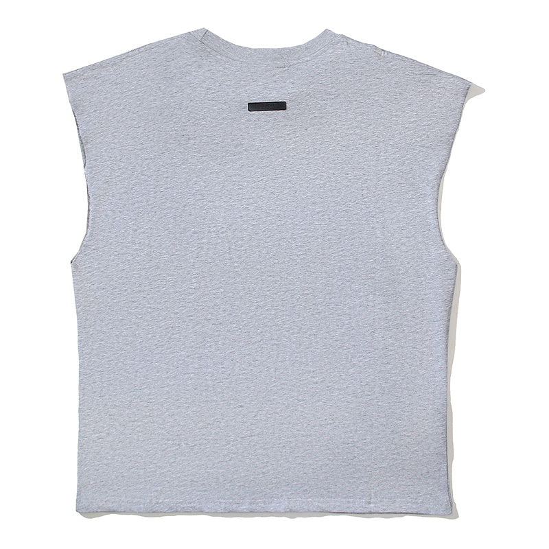 Fear of God Essentials 9009 S XL P50