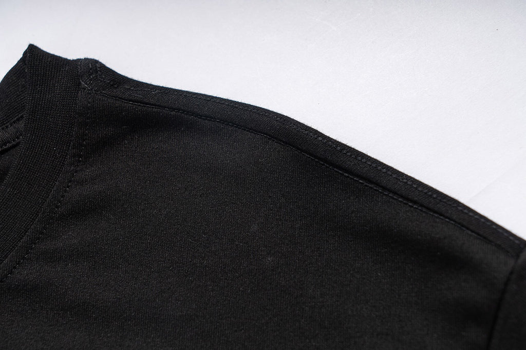 Fear of God Essentials QX006 现货 p52 s xl
