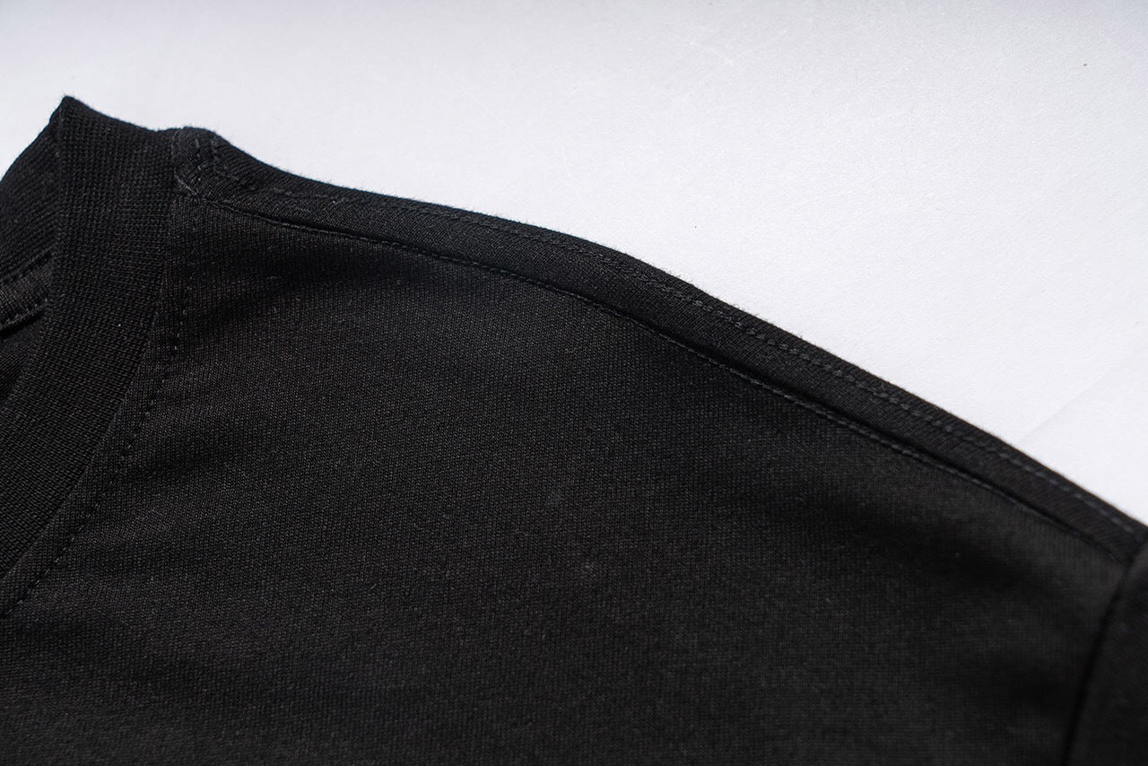 Fear of God Essentials QX006 现货 p52 s xl