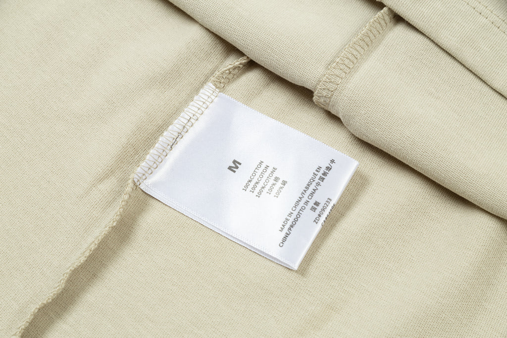 Fear of God Essentials FG2502 P70
