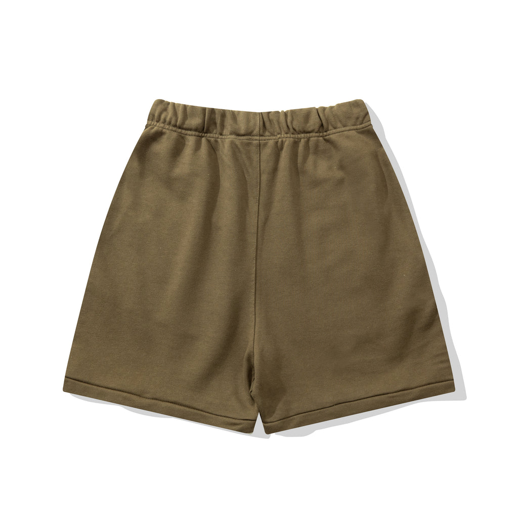 Fear of God Essentials FG2341 P65
