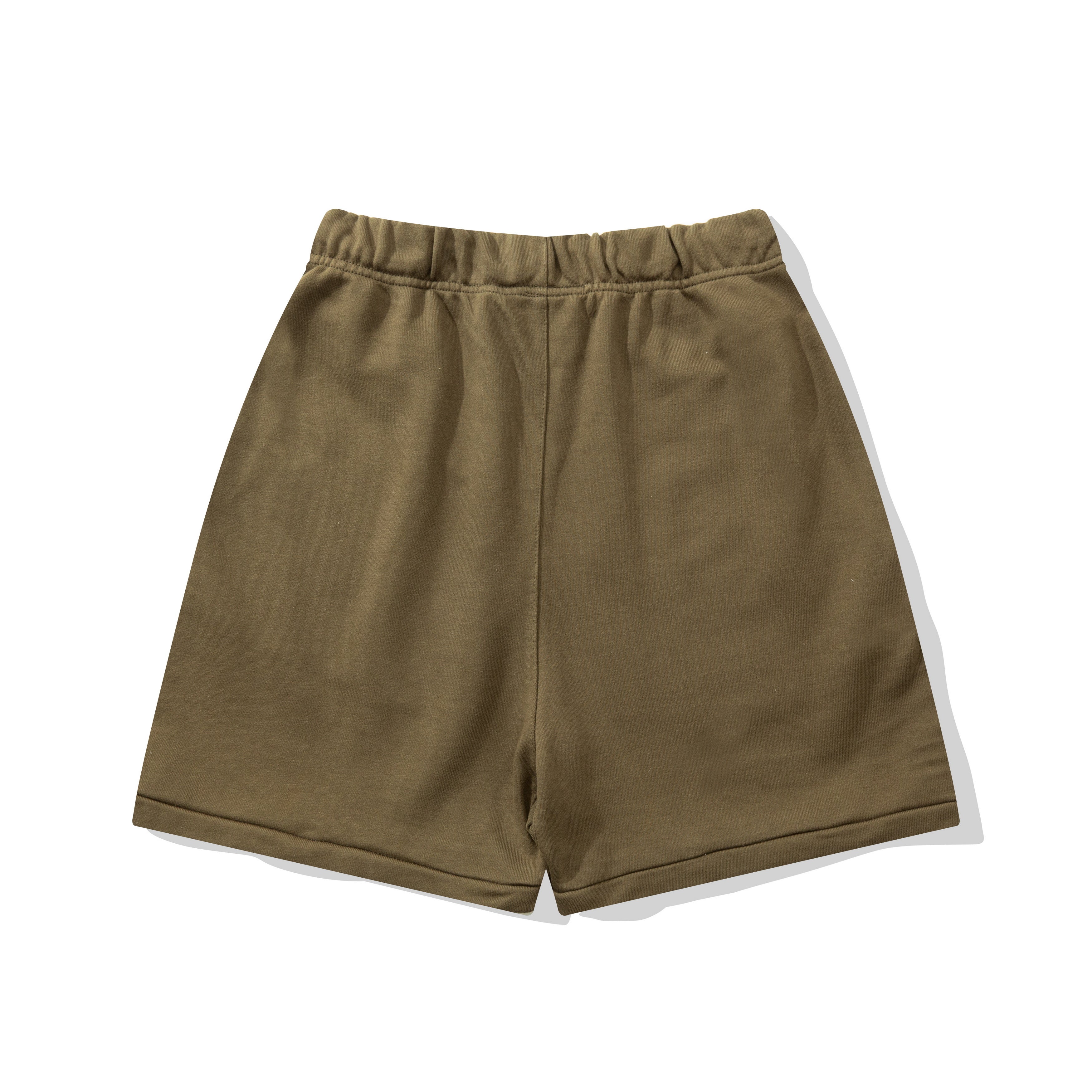 Fear of God Essentials FG2341 P65