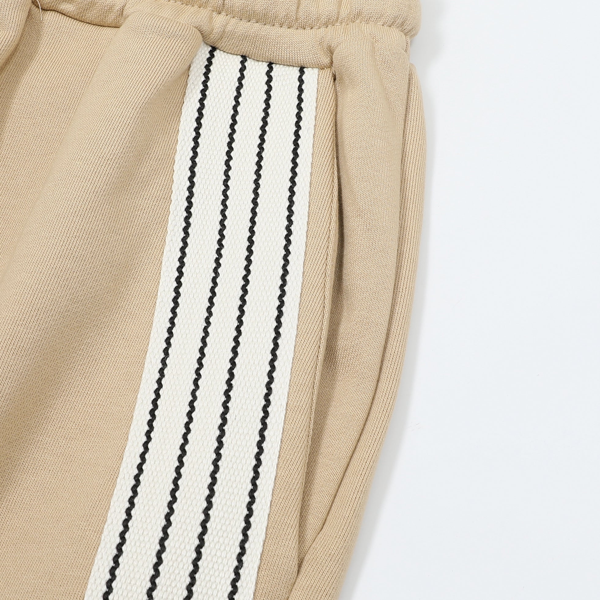 Fear of God Essentials HC694 p110
