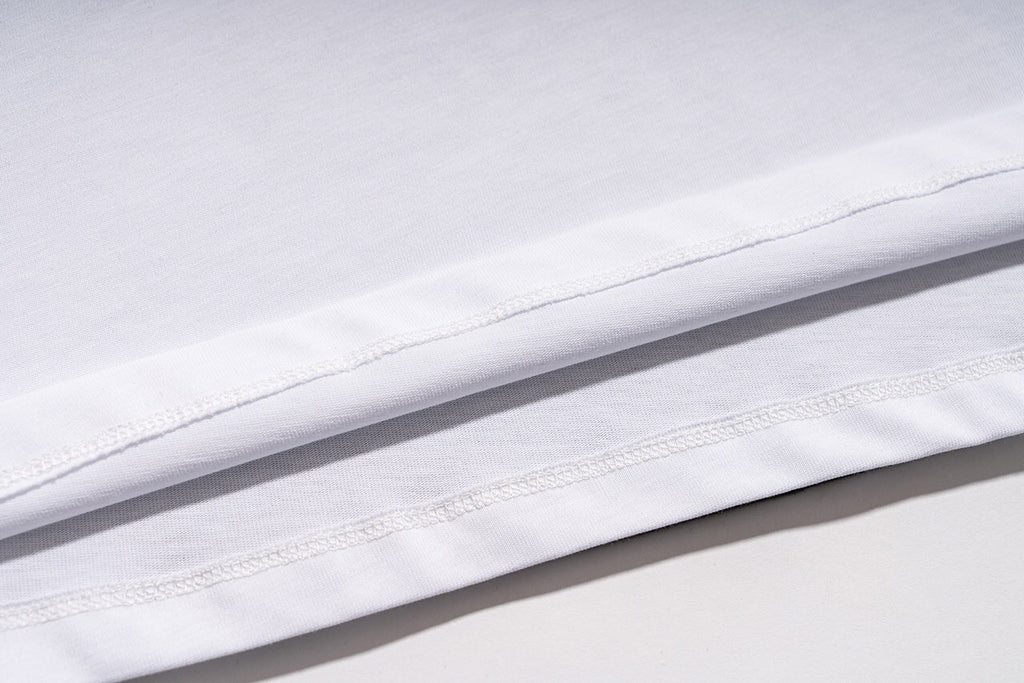 Fear of God Essentials qx009 现货 s xl P52