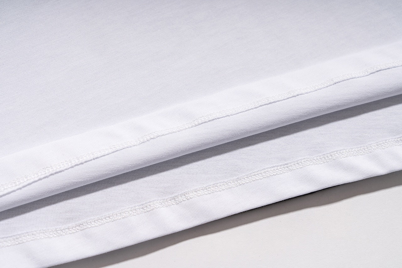 Fear of God Essentials qx009 现货 s xl P52