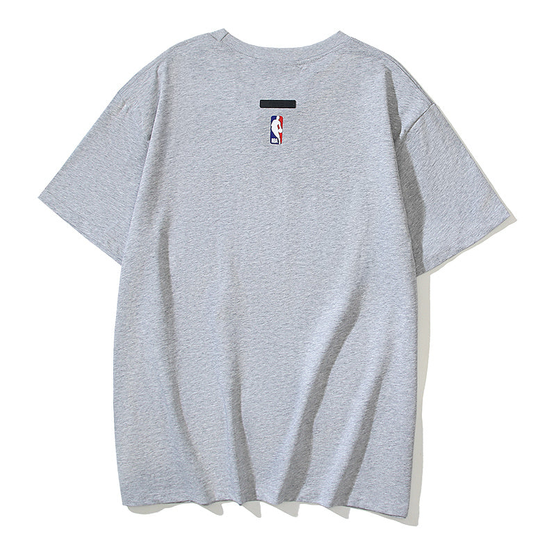 Fear of God Essentials 852 S XL
