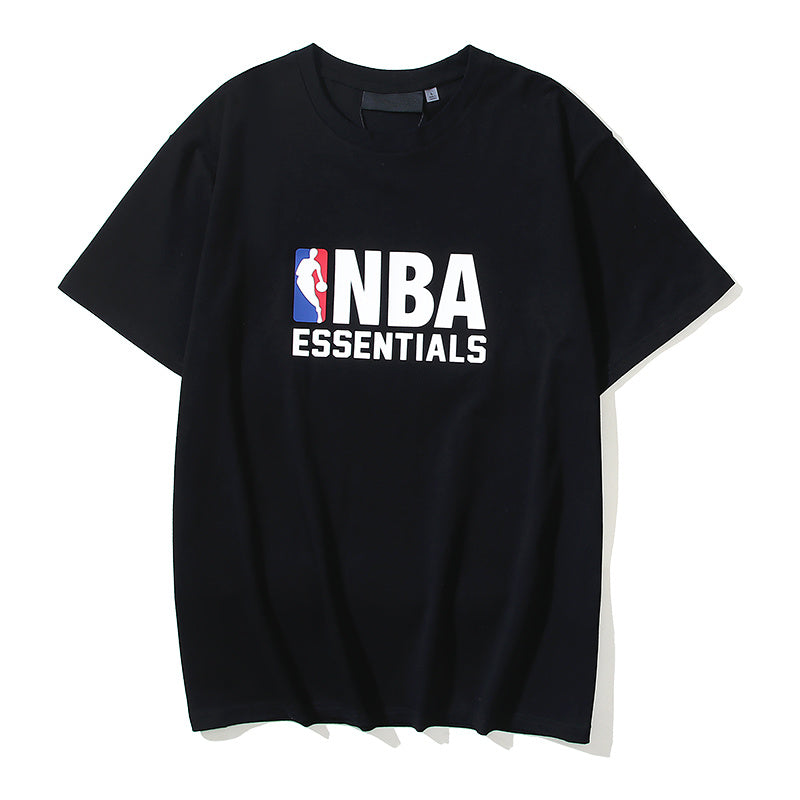 Fear of God Essentials 856 S XL p45