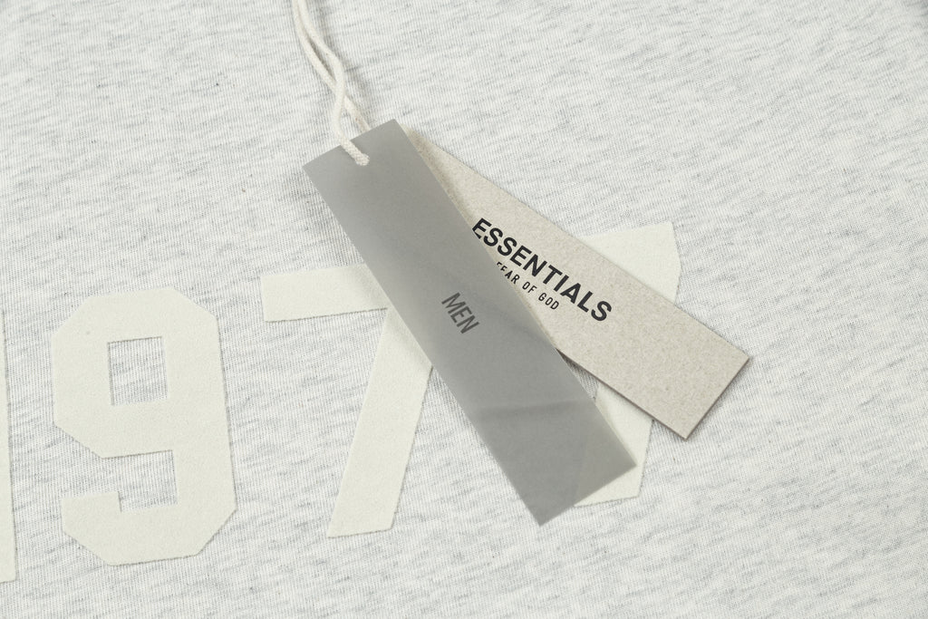 Fear of God Essentials FG2501 P70