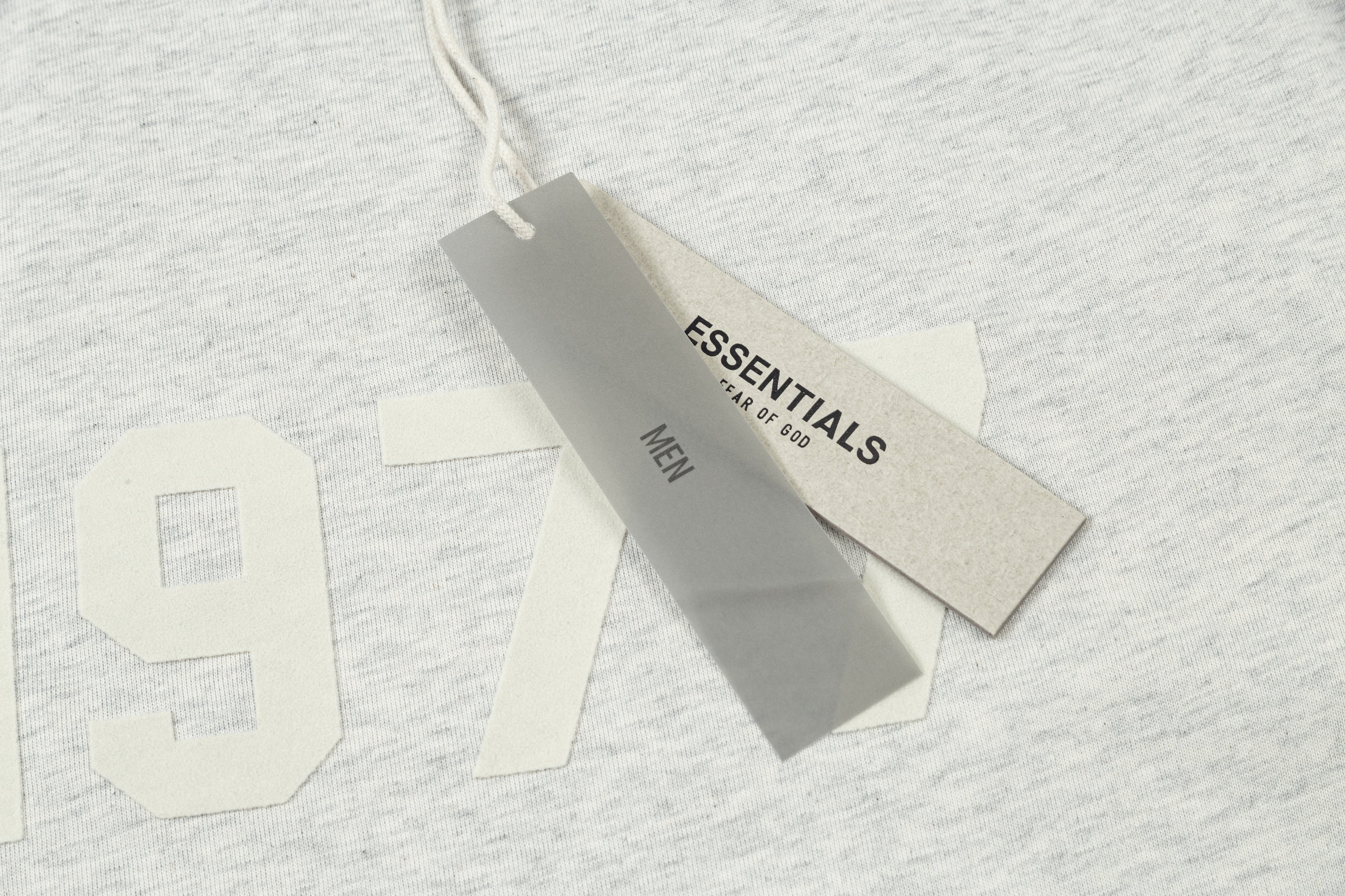Fear of God Essentials FG2501 P70