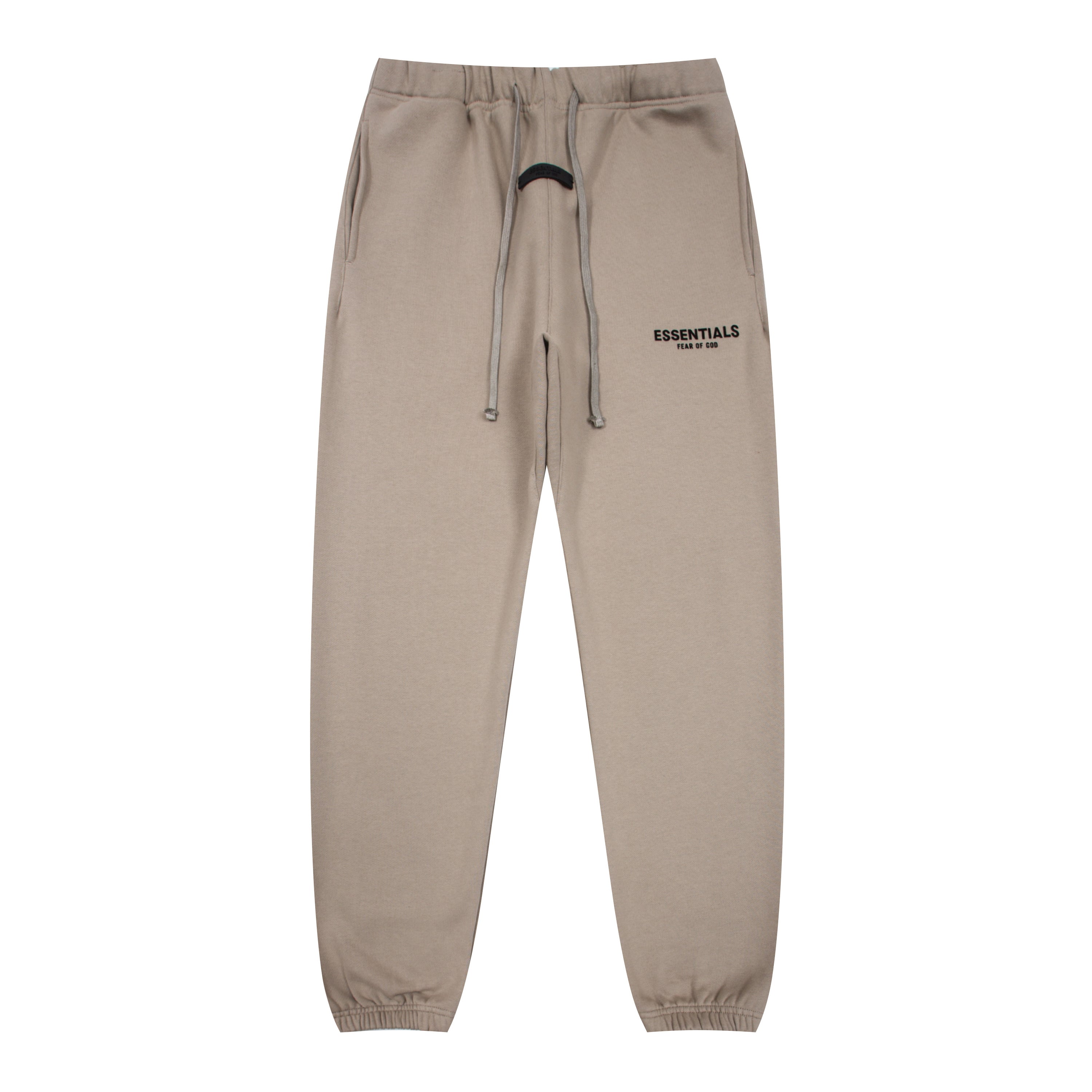 Fear of God Essentials K735 P95