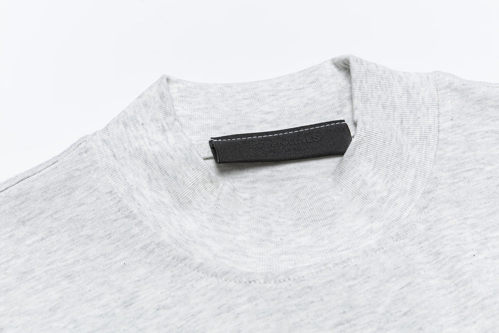 Fear of God Essentials qx1926
