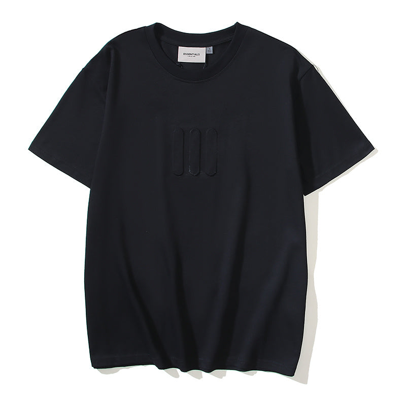 Fear of God Essentials CH842 S XL P45