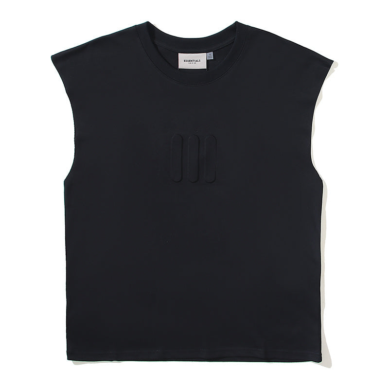 Fear of God Essentials CH9007 S XL P43