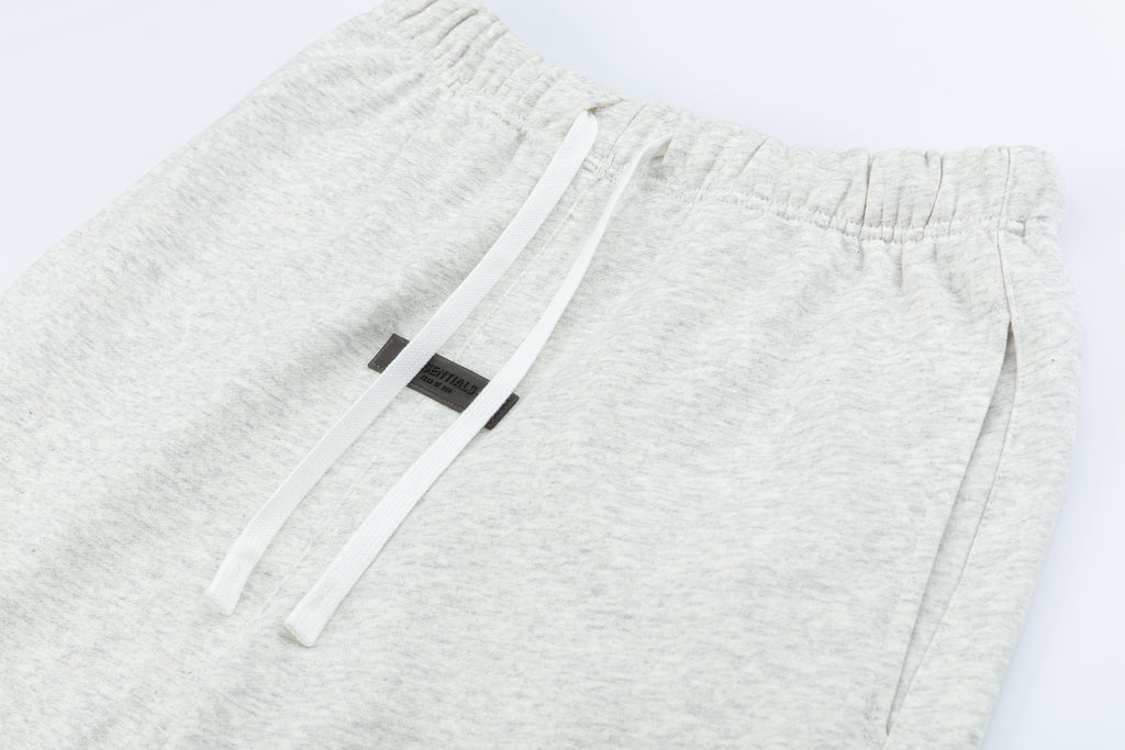 Fear of God Essentials qx219 3色 P90 S XL